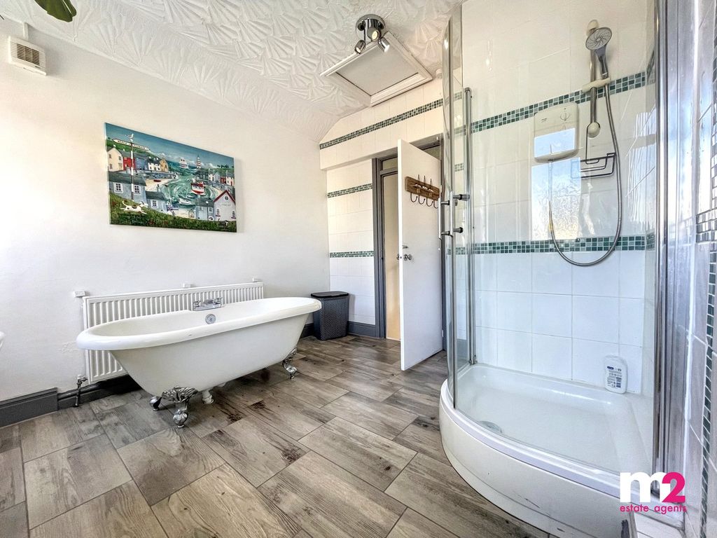 Additional image 14 of 2 bed terraced house for saleTurner Street, Newport NP19