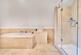 Additional image 26 of The Glen, Farnborough Park, Orpington, Kent, BR6