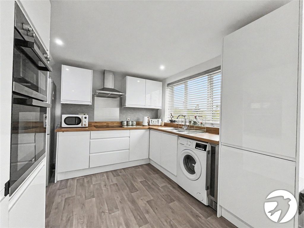 Additional image 3 of 3 bed end terrace house for saleSundridge Drive, Walderslade, Kent ME5