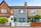Ainslie Street, Grimsby, DN32