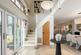 Additional image 5 of The Elder, Home 21 at The Russetts Highgate Hill ,  Hawkhurst  TN18