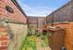 Additional image 15 of Smawthorne Avenue, Castleford