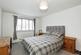 Additional image 10 of Bunkers Hill, Stoke-on-Trent, ST7