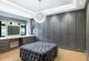 Additional image 17 of Pilgrims Way, Kemsing, Sevenoaks, Kent, TN15