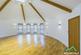 Additional image 28 of Bowlees Farm, Bishop Auckland DL13