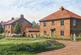 Additional image 4 of Small Acres, Hatfield Peverel, Chelmsford