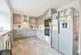 Additional image 5 of Bowker Street, Worsley, Manchester, Greater Manchester, M28