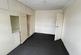 Additional image 12 of Cleveland Gardens, London NW2