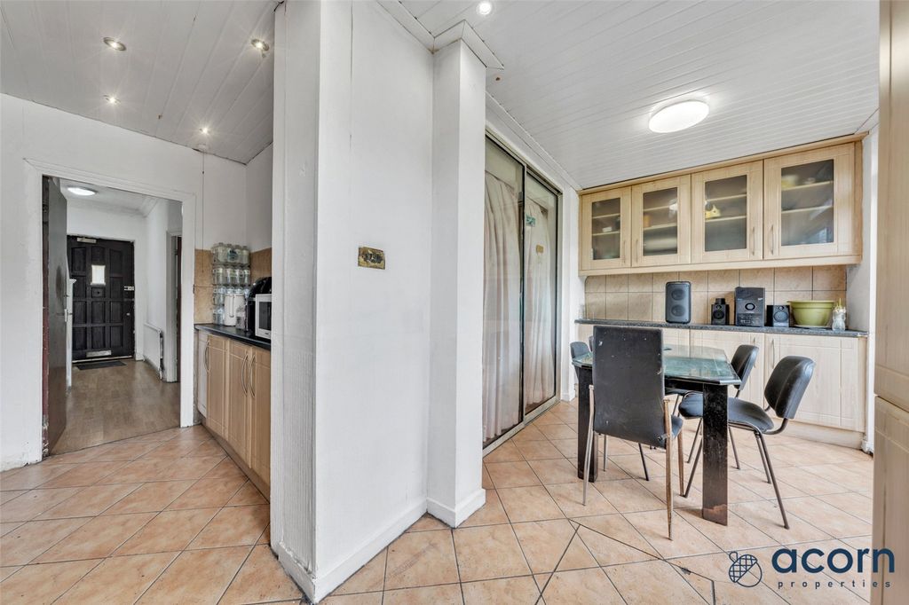 Additional image 7 of 3 bed terraced house for saleBuck Lane, Kingsbury, London NW9
