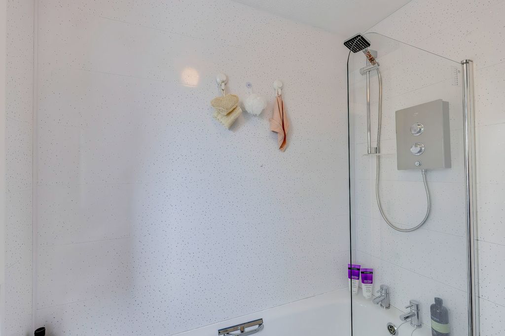 Additional image 24 of 2 bed semi-detached house for saleChamomile Close, Pontprennau, Cardiff CF23