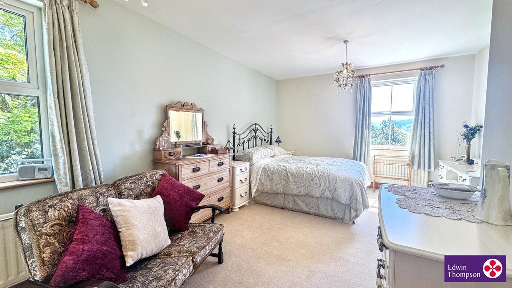 Additional image 22 of 4 bed detached house for saleBurr Gill, Underskiddaw, Keswick CA12