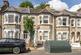 Leander Road, London, SW2