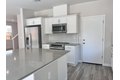 Additional image 5 of 2909 E Veleta Dr, Fresno, CA, 93730
