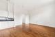 Additional image 10 of Glanville Way, Epsom KT19