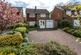 Glebe Road, Dorking, Surrey, RH4