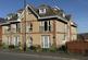 Additional image 10 of Newport Road, Cowes