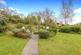 Additional image 10 of Station Road, Thorpe Bay, Essex, SS1