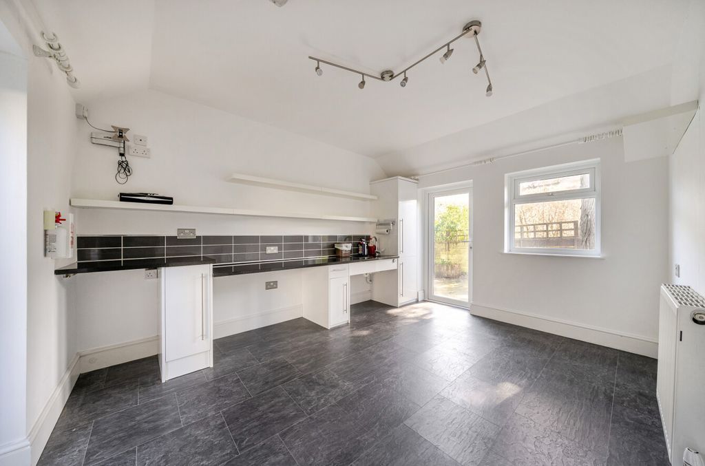 Additional image 6 of 8 bed detached house for saleAberdovey, Gwynedd LL35