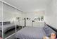 Additional image 23 of Lavender Hill, Enfield