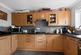 Additional image 8 of Saddlers Close, Huntington, York