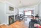 Additional image 4 of Review Road, Gladstone Park, London, NW2