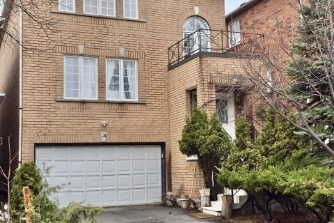 Additional image 7 of 54 Timberview Drive, Vaughan, ON, L4J 8M3