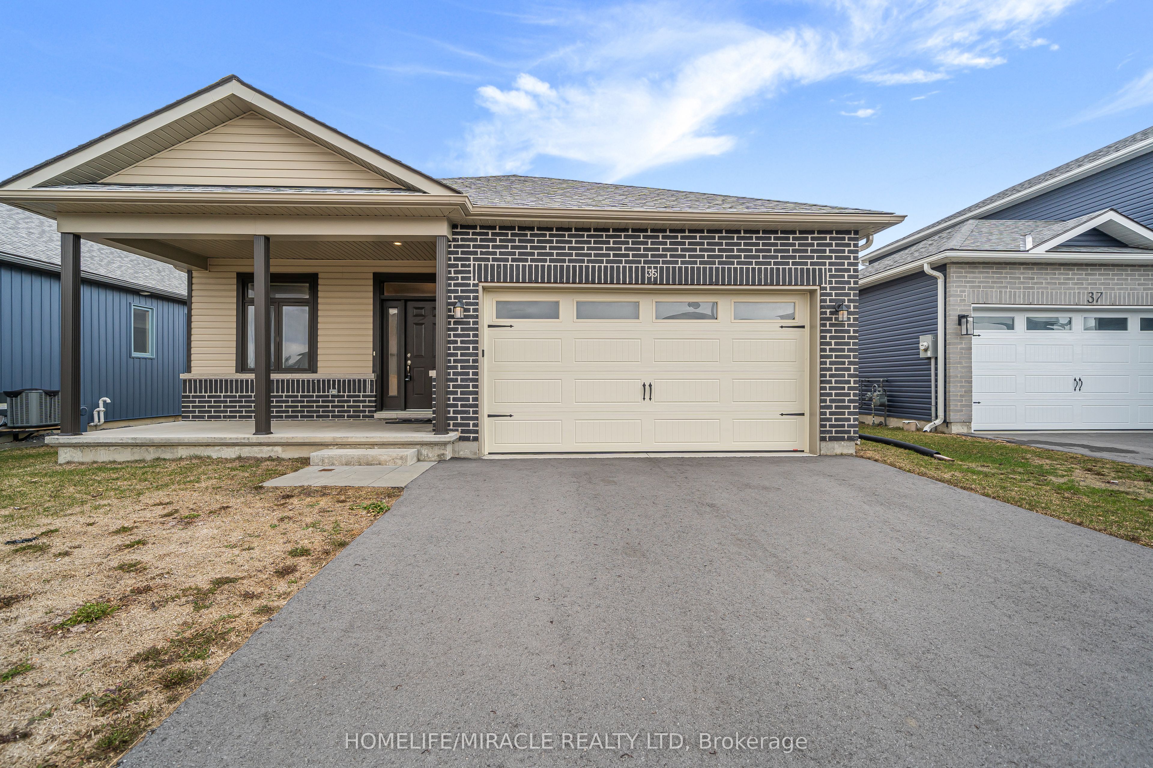 Additional image 6 of 35 Allen Street, Prince Edward County, ON, K0K 2T0