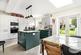 Additional image 2 of Bray Road, Guildford, Surrey, GU2