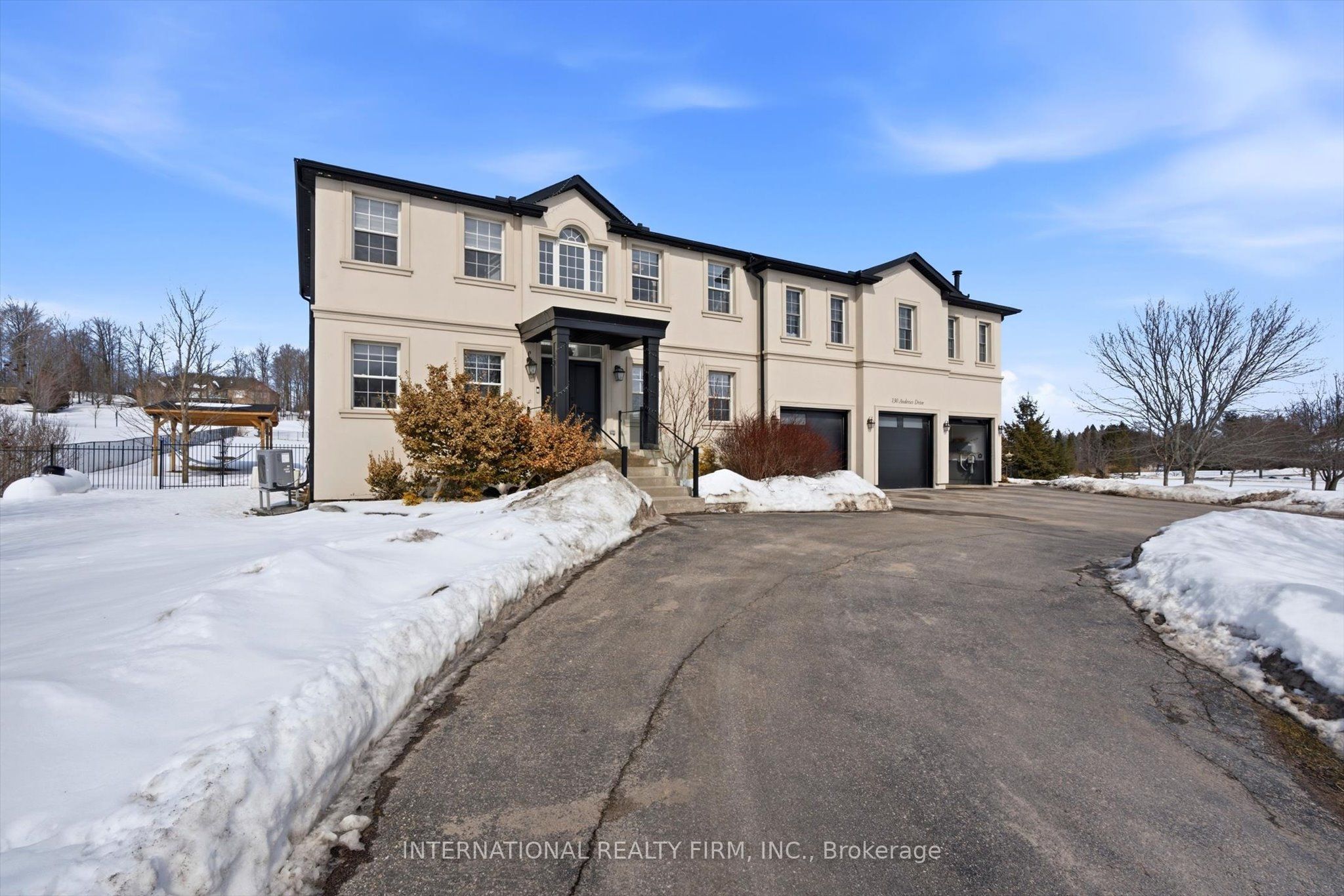 Additional image 2 of 130 Andrews Drive, Bradford West Gwillimbury, ON, L0G 1A0