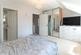 Additional image 7 of Greenacres, Lower Kingswood, Tadworth, Surrey, KT20