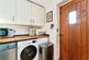Additional image 29 of Hillrow, Haddenham, ELY, Cambridgeshire, CB6