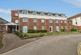 Littleham Road, Exmouth, Devon, EX8