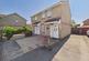 Bailey Close, Locking Castle, Weston-Super-Mare, BS22