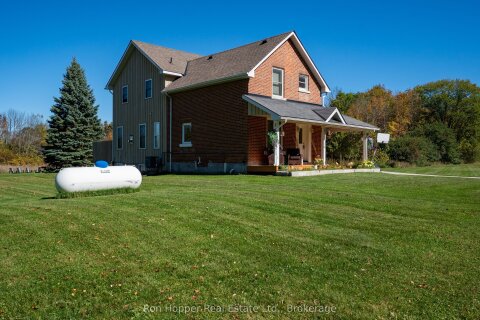 Additional image 8 of 123025 Story Book Park Road, Meaford, ON, N4K 5N6