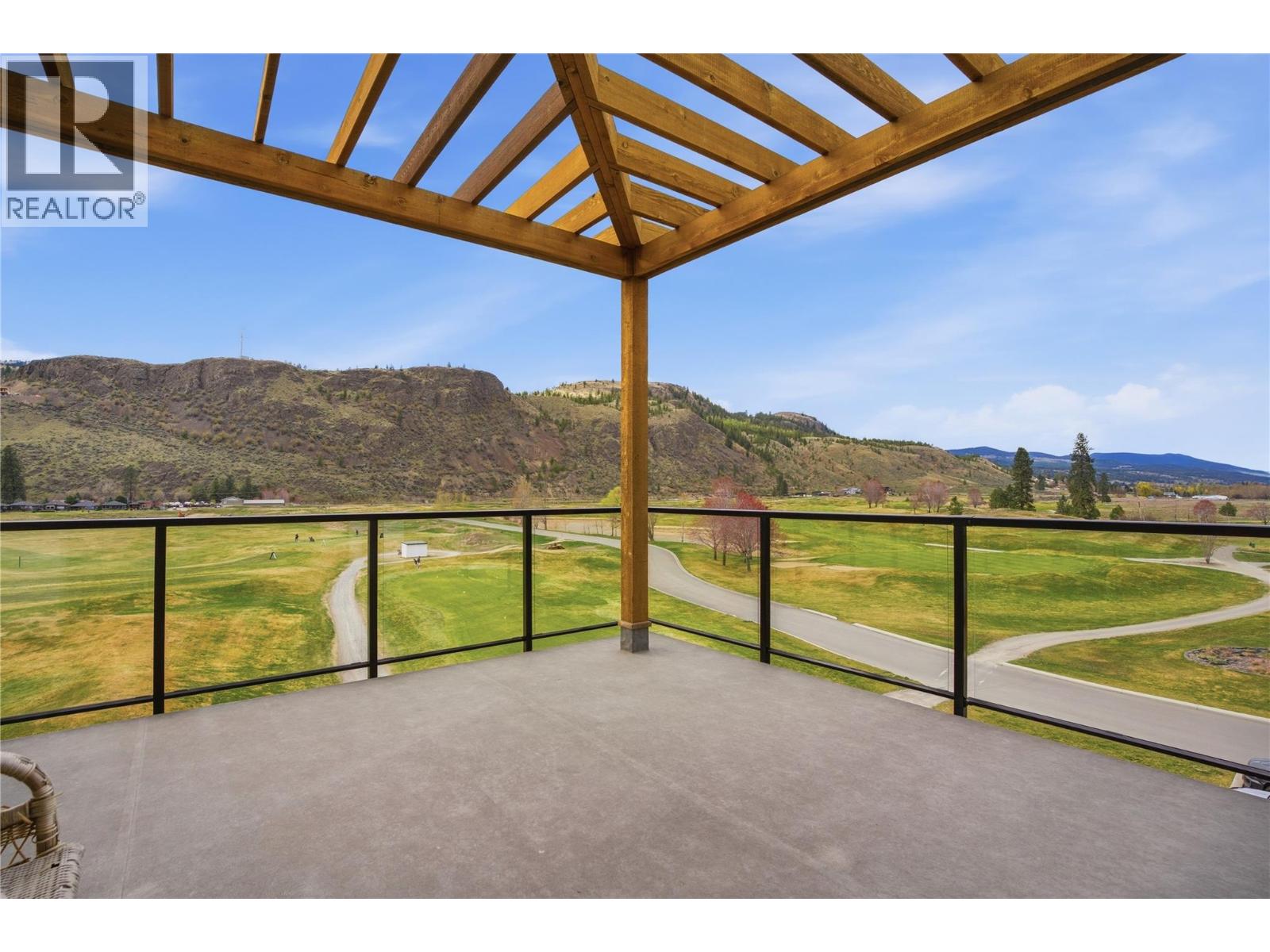 Additional image 6 of 311-651 Dunes Drive, Kamloops, BC, V2B8M8