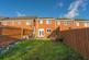 Additional image 18 of Clos Marteg, Bettws, NP20