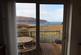 Additional image 6 of Lochbay, Waternish, Isle Of Skye IV55 8GD