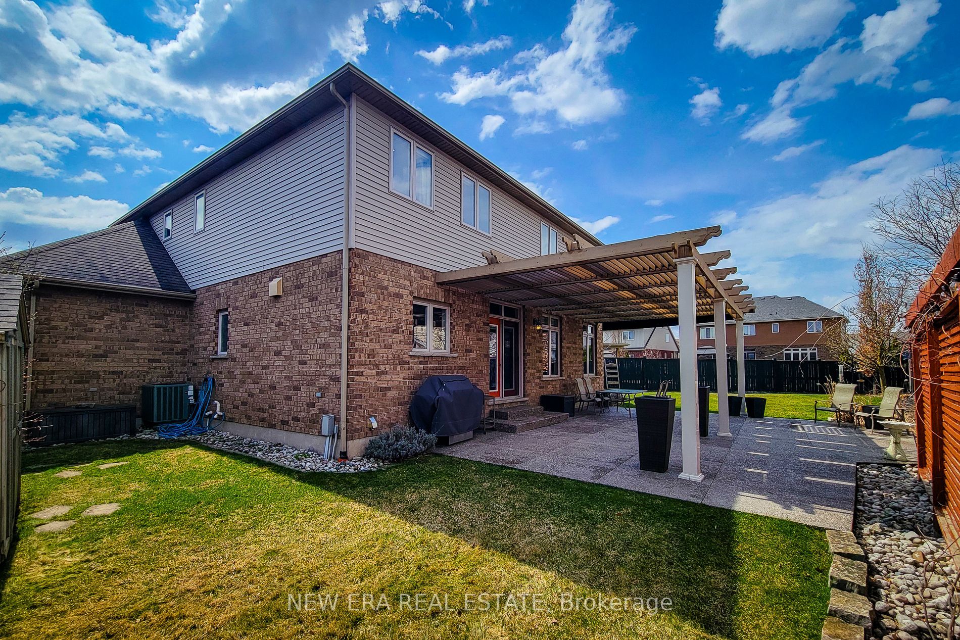 Additional image 6 of 13 Alex Grant Place, St. Catharines, ON, L2P 0A2
