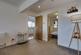Additional image 13 of Church Way, Tydd St. Mary, PE13