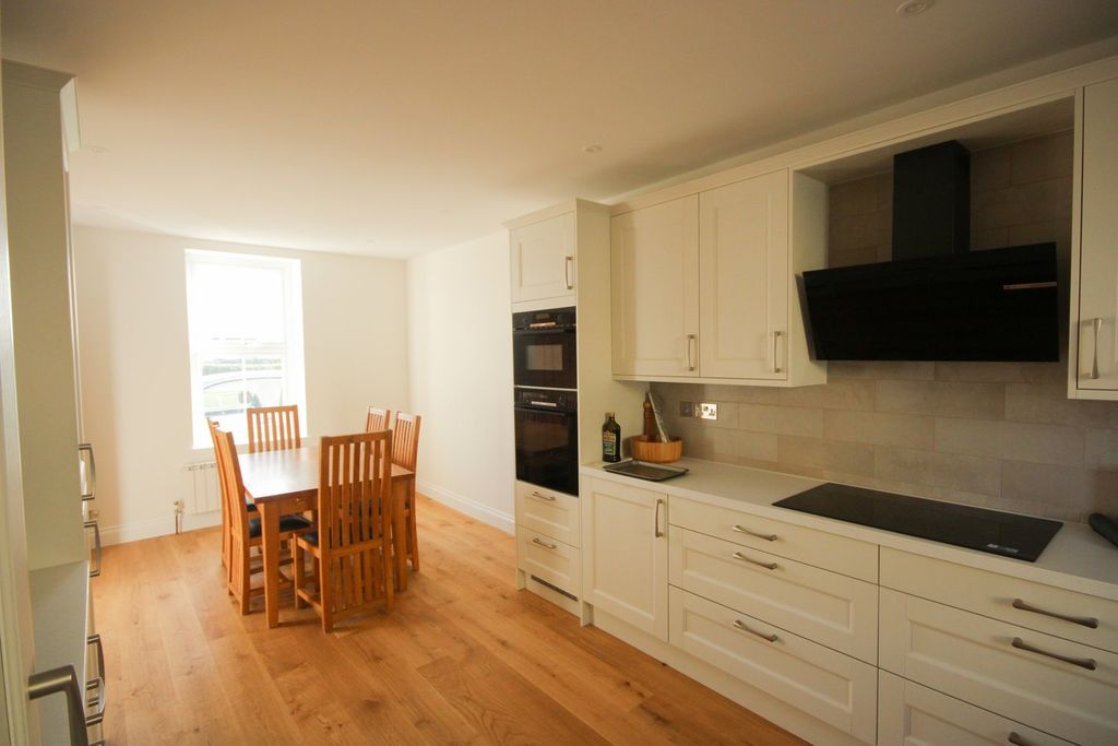 Additional image 5 of 3 bed semi-detached house for saleLa Route De Noirmont, St Brelade JE3