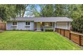 Additional image 3 of 840 211th Pl NE, Sammamish, WA, 98074