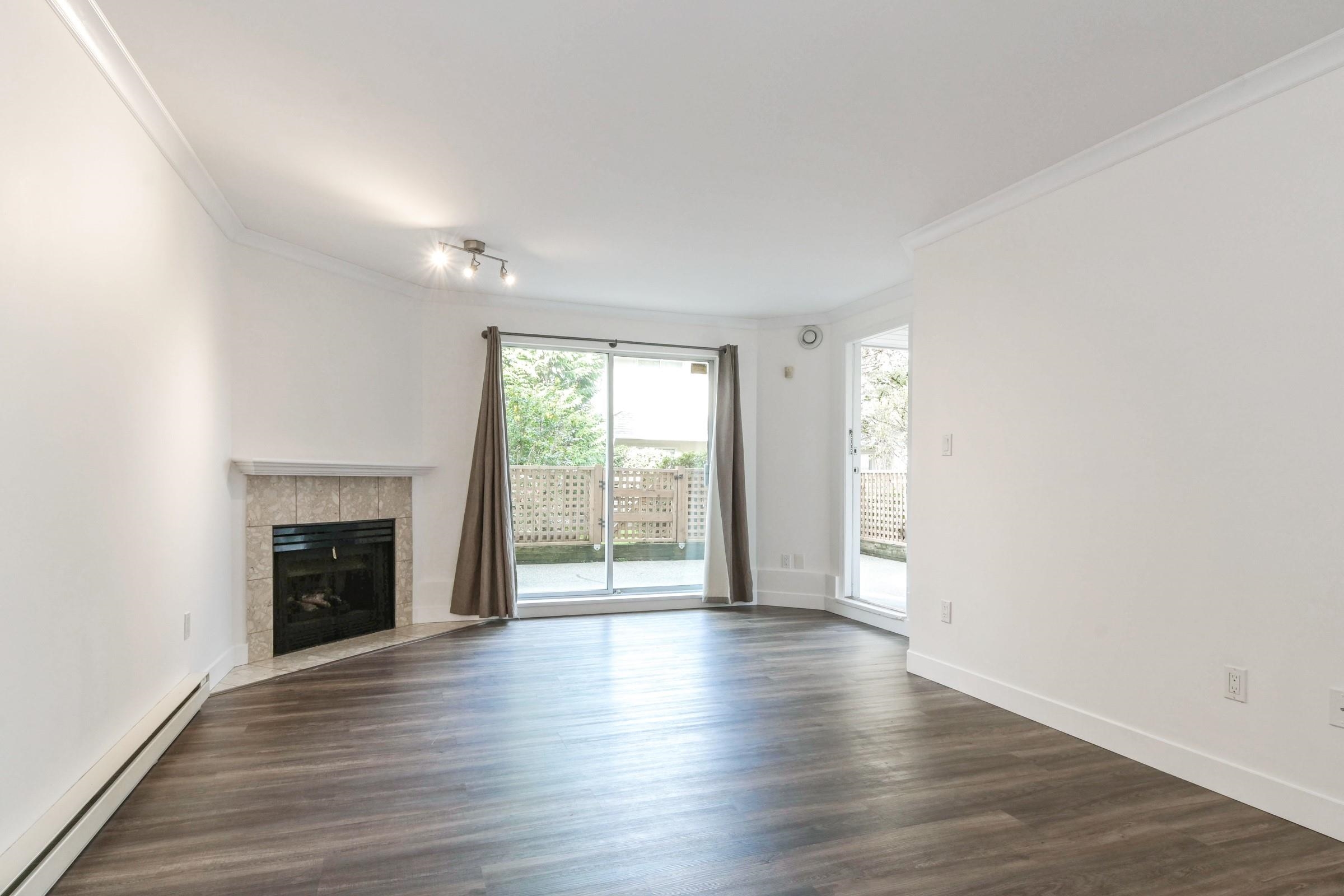 Additional image 3 of 102-9948 151 Street, Surrey, BC, V3R 0V6