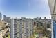 Additional image 10 of Wyclif Street, London, EC1V
