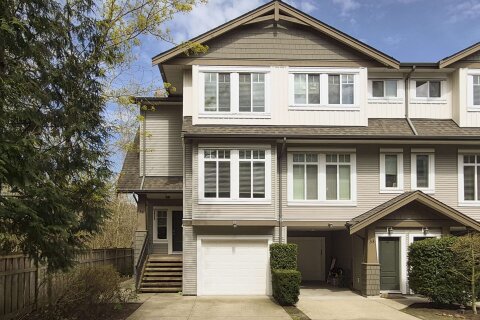 Additional image 7 of 34-8250 209b Street, Langley, BC, V2Y 0J7