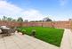 Additional image 3 of Downs View Park, Uckfield Road, Ringmer, BN8