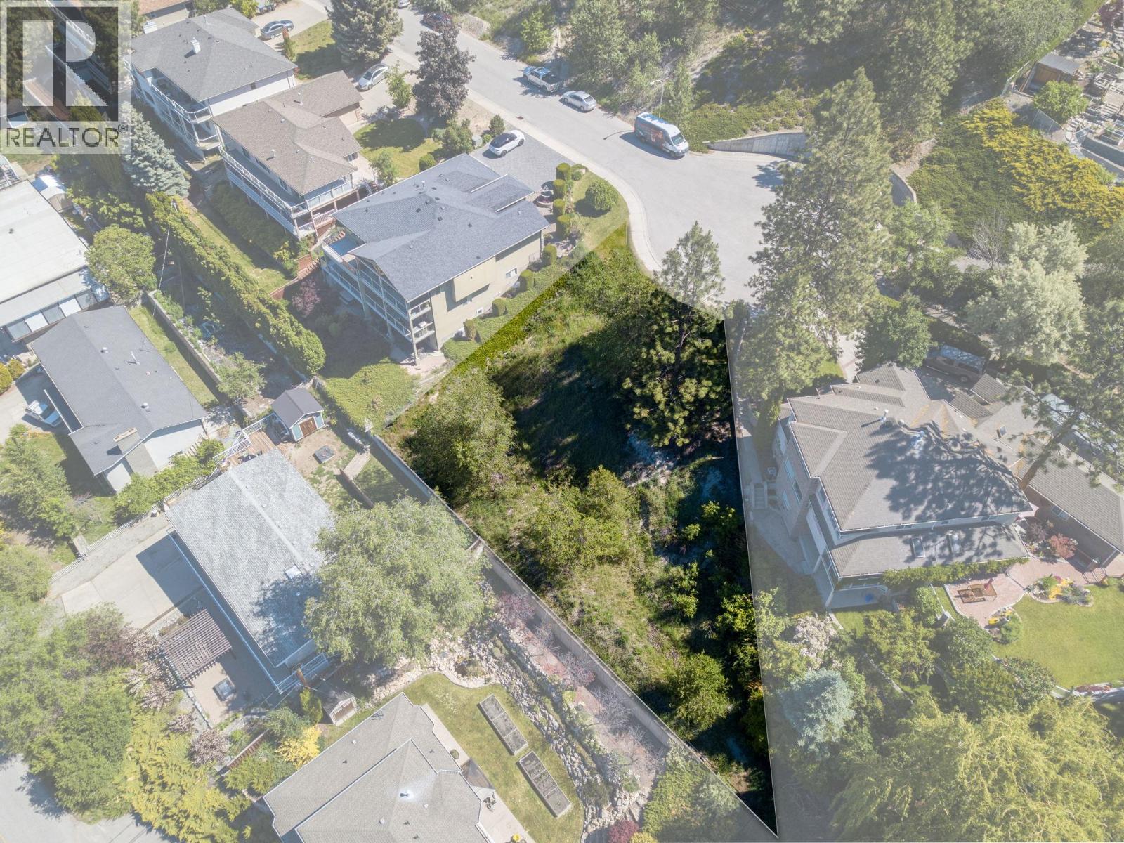 Additional image 5 of 952 Ackerman Court, Kelowna, BC, V1X7L2