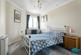 Additional image 3 of Bedford Road, London, N2