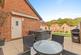 Additional image 17 of Field Maple Gardens, High Wycombe, HP10