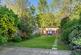 Additional image 9 of Coolhurst Road, N8