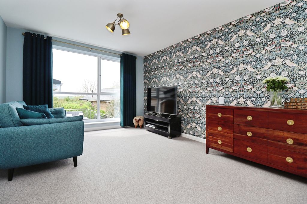 Additional image 19 of 5 bed detached house for saleMill Lane, Caistor, Market Rasen LN7